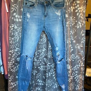 KanCan jeans